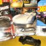 Hot Wheels Job Lot Image 6