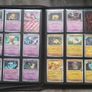 Near Complete MASTER SET of Destined Rivals for sale! Image 7