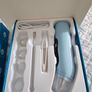 Nasal aspirator Image 2