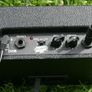 Rockstar Amp M4G Image 4