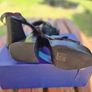 Lamoda Chunky Platform Sandals, Size 5 UK, 38 EU, AV Image 10