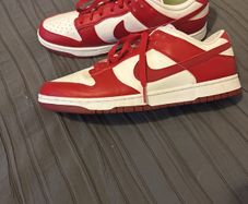 nike trainers