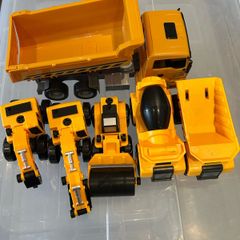 boys car toy