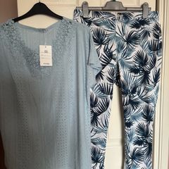 ladies bundle