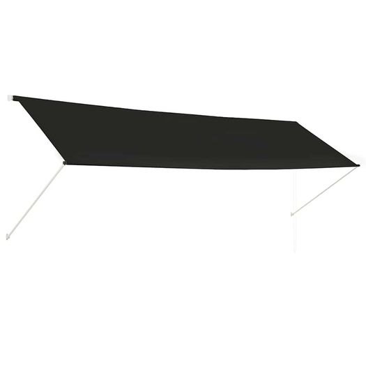 Retractable Awning 4 x 1.5m