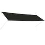 Retractable Awning 4 x 1.5m Image 2