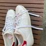 Gucci trainers  size 42 Image 2