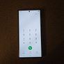 Samsung S23 Ultra, 512Gb, Unlocked. Image 9
