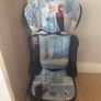 car seats Image 2