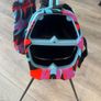 Ogio Funday Carry Golf Bag Image 5