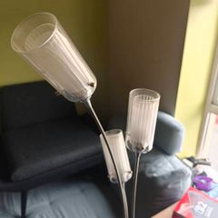 Standing Floor Lamp