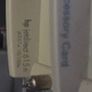 HP Designjet 500 Plus A1 Printer Image 5