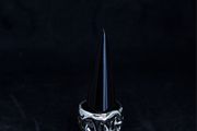 Vivienne Westwood belt ring