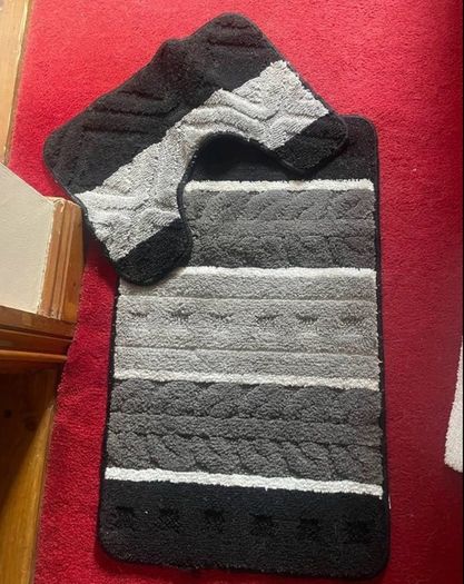 Bedding sets towels blankets  mats