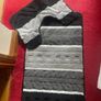 Bedding sets towels blankets  mats Image 10