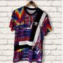 Adidas Originals T-Shirt Image 5
