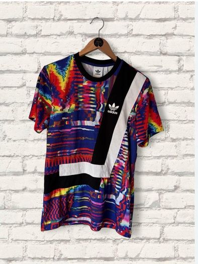 Adidas Originals T-Shirt