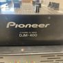 PA system + Mixer Image 2