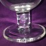 Carlsberg Pilsner beer pint glasses Image 5