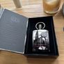 Afnan Supremacy Not Only Intense 100ml parfum extract Image 3