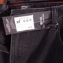 BRAND NEW Firetrap jeans Image 2