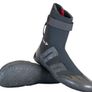 Surfgear gloves hoodie boots and earplugs Image 4