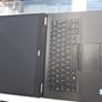 Dell Latitude E7250 12.5" Laptop  i7 , 5th Gen, 8GB RAM, 512GB SSD, Windows 10 Pro +office 2007 webcam +graphics 520 + touch screen Image 3