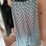 Women's Suit Nwt. Reduced Image 7