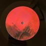 RARE first pressing My Bloody Valentine Loveless LP 1991 Image 6