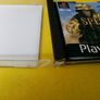 Spec Ops Airborne Comando PlayStation 1 Ps1 Games PlayStation 2 Ps2 Games Original Image 5