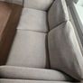 DFS 3-seater Sofa Image 4