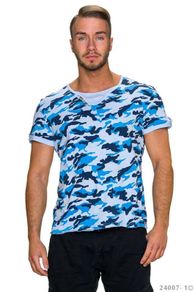quality #Camouflage t shirt size s m l