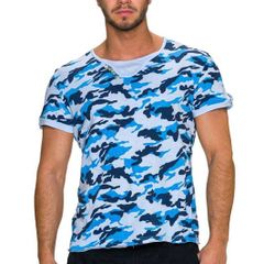 quality #Camouflage t shirt size s m l