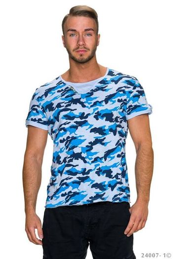 quality #Camouflage t shirt size s m l