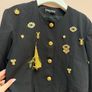 Vintage jacket Image 2