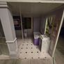 Rainbow High Doll House Image 5