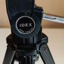 Mini Tripod Idex - for camera Image 7