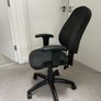 Office chair Image 2