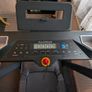 NordicTrack T Series 5 Treadmill Image 7