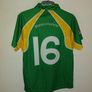 vancouver gaa jersey Image 4