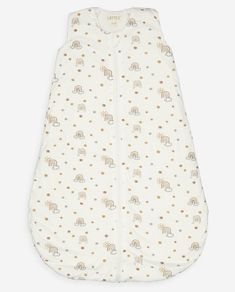 Baby sleep sack