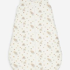 Baby sleep sack
