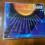 Altan The Blue Idol CD Image 2