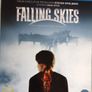 Falling Skies - Season 1 [2012] [Blu-ray TV Boxset] Image 2