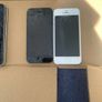 Iphone lot Image 10