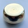 Antique 1960's Cloisonne Dressing Table Set Image 6