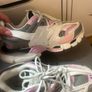 Balenciaga tracks Image 3