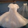 communion dress Image 5