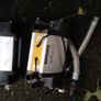 water pump Image 4