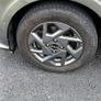 Kia picanto Image 8
